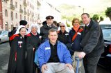 2011 Lourdes Pilgrimage - Random People Pictures (1/128)